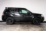 USED 2013 13 LAND ROVER FREELANDER 2 2.2 TD4 Dynamic SUV 5dr Diesel CommandShift 4WD Euro 5 (150 ps) Meridian Surround, Sat Nav, Sensors