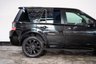 USED 2013 13 LAND ROVER FREELANDER 2 2.2 TD4 Dynamic SUV 5dr Diesel CommandShift 4WD Euro 5 (150 ps) Meridian Surround, Sat Nav, Sensors