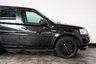 USED 2013 13 LAND ROVER FREELANDER 2 2.2 TD4 Dynamic SUV 5dr Diesel CommandShift 4WD Euro 5 (150 ps) Meridian Surround, Sat Nav, Sensors