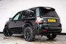 USED 2013 13 LAND ROVER FREELANDER 2 2.2 TD4 Dynamic SUV 5dr Diesel CommandShift 4WD Euro 5 (150 ps) Meridian Surround, Sat Nav, Sensors