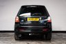 USED 2013 13 LAND ROVER FREELANDER 2 2.2 TD4 Dynamic SUV 5dr Diesel CommandShift 4WD Euro 5 (150 ps) Meridian Surround, Sat Nav, Sensors