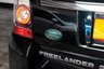 USED 2013 13 LAND ROVER FREELANDER 2 2.2 TD4 Dynamic SUV 5dr Diesel CommandShift 4WD Euro 5 (150 ps) Meridian Surround, Sat Nav, Sensors