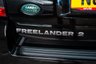 USED 2013 13 LAND ROVER FREELANDER 2 2.2 TD4 Dynamic SUV 5dr Diesel CommandShift 4WD Euro 5 (150 ps) Meridian Surround, Sat Nav, Sensors