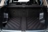 USED 2013 13 LAND ROVER FREELANDER 2 2.2 TD4 Dynamic SUV 5dr Diesel CommandShift 4WD Euro 5 (150 ps) Meridian Surround, Sat Nav, Sensors