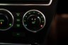 USED 2013 13 LAND ROVER FREELANDER 2 2.2 TD4 Dynamic SUV 5dr Diesel CommandShift 4WD Euro 5 (150 ps) Meridian Surround, Sat Nav, Sensors