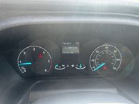 USED 2021 21 FORD TRANSIT 2.0 290 EcoBlue Trend Panel Van 5dr Diesel Manual FWD L2 H2 Euro 6 (s/s) (130 ps) 