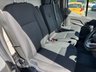 USED 2021 21 FORD TRANSIT 2.0 290 EcoBlue Trend Panel Van 5dr Diesel Manual FWD L2 H2 Euro 6 (s/s) (130 ps) 