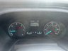 USED 2021 21 FORD TRANSIT 2.0 290 EcoBlue Trend Panel Van 5dr Diesel Manual FWD L2 H2 Euro 6 (s/s) (130 ps) 