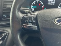 USED 2021 70 FORD TRANSIT 2.0 350 EcoBlue Leader Panel Van 5dr Diesel Manual FWD L3 H3 Euro 6 (s/s) (130 ps) 