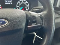 USED 2021 70 FORD TRANSIT 2.0 350 EcoBlue Leader Panel Van 5dr Diesel Manual FWD L3 H3 Euro 6 (s/s) (130 ps) 