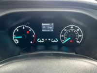 USED 2021 70 FORD TRANSIT 2.0 350 EcoBlue Leader Panel Van 5dr Diesel Manual FWD L3 H3 Euro 6 (s/s) (130 ps) 