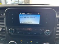 USED 2021 70 FORD TRANSIT 2.0 350 EcoBlue Leader Panel Van 5dr Diesel Manual FWD L3 H3 Euro 6 (s/s) (130 ps) 