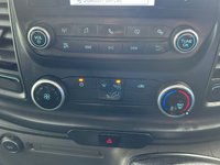 USED 2021 70 FORD TRANSIT 2.0 350 EcoBlue Leader Panel Van 5dr Diesel Manual FWD L3 H3 Euro 6 (s/s) (130 ps) 