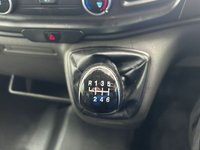 USED 2021 70 FORD TRANSIT 2.0 350 EcoBlue Leader Panel Van 5dr Diesel Manual FWD L3 H3 Euro 6 (s/s) (130 ps) 