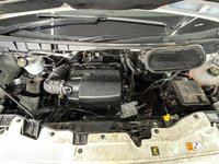 USED 2021 70 FORD TRANSIT 2.0 350 EcoBlue Leader Panel Van 5dr Diesel Manual FWD L3 H3 Euro 6 (s/s) (130 ps) 