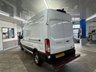 USED 2021 70 FORD TRANSIT 2.0 350 EcoBlue Leader Panel Van 5dr Diesel Manual FWD L3 H3 Euro 6 (s/s) (130 ps) 