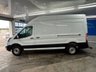 USED 2021 70 FORD TRANSIT 2.0 350 EcoBlue Leader Panel Van 5dr Diesel Manual FWD L3 H3 Euro 6 (s/s) (130 ps) 