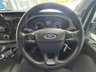 USED 2021 70 FORD TRANSIT 2.0 350 EcoBlue Leader Panel Van 5dr Diesel Manual FWD L3 H3 Euro 6 (s/s) (130 ps) 