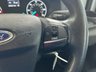 USED 2021 70 FORD TRANSIT 2.0 350 EcoBlue Leader Panel Van 5dr Diesel Manual FWD L3 H3 Euro 6 (s/s) (130 ps) 