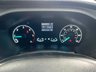 USED 2021 70 FORD TRANSIT 2.0 350 EcoBlue Leader Panel Van 5dr Diesel Manual FWD L3 H3 Euro 6 (s/s) (130 ps) 