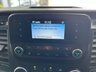 USED 2021 70 FORD TRANSIT 2.0 350 EcoBlue Leader Panel Van 5dr Diesel Manual FWD L3 H3 Euro 6 (s/s) (130 ps) 