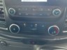 USED 2021 70 FORD TRANSIT 2.0 350 EcoBlue Leader Panel Van 5dr Diesel Manual FWD L3 H3 Euro 6 (s/s) (130 ps) 