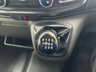 USED 2021 70 FORD TRANSIT 2.0 350 EcoBlue Leader Panel Van 5dr Diesel Manual FWD L3 H3 Euro 6 (s/s) (130 ps) 