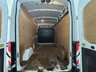 USED 2021 70 FORD TRANSIT 2.0 350 EcoBlue Leader Panel Van 5dr Diesel Manual FWD L3 H3 Euro 6 (s/s) (130 ps) 