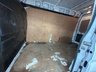 USED 2021 70 FORD TRANSIT 2.0 350 EcoBlue Leader Panel Van 5dr Diesel Manual FWD L3 H3 Euro 6 (s/s) (130 ps) 