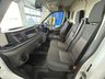 USED 2021 70 FORD TRANSIT 2.0 350 EcoBlue Leader Panel Van 5dr Diesel Manual FWD L3 H3 Euro 6 (s/s) (130 ps) 