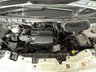 USED 2021 70 FORD TRANSIT 2.0 350 EcoBlue Leader Panel Van 5dr Diesel Manual FWD L3 H3 Euro 6 (s/s) (130 ps) 