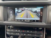 USED 2016 16 JAGUAR XF 3.0d V6 S Saloon 4dr Diesel Auto Euro 6 (s/s) (300 ps) PANO ROOF, LEATHER HEATED, 20 INCH