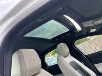 USED 2016 16 JAGUAR XF 3.0d V6 S Saloon 4dr Diesel Auto Euro 6 (s/s) (300 ps) PANO ROOF, LEATHER HEATED, 20 INCH