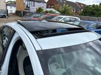 USED 2016 16 JAGUAR XF 3.0d V6 S Saloon 4dr Diesel Auto Euro 6 (s/s) (300 ps) PANO ROOF, LEATHER HEATED, 20 INCH