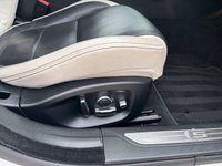 USED 2016 16 JAGUAR XF 3.0d V6 S Saloon 4dr Diesel Auto Euro 6 (s/s) (300 ps) PANO ROOF, LEATHER HEATED, 20 INCH
