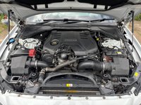 USED 2016 16 JAGUAR XF 3.0d V6 S Saloon 4dr Diesel Auto Euro 6 (s/s) (300 ps) PANO ROOF, LEATHER HEATED, 20 INCH