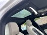 USED 2016 16 JAGUAR XF 3.0d V6 S Saloon 4dr Diesel Auto Euro 6 (s/s) (300 ps) PANO ROOF, LEATHER HEATED, 20 INCH