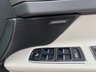 USED 2016 16 JAGUAR XF 3.0d V6 S Saloon 4dr Diesel Auto Euro 6 (s/s) (300 ps) PANO ROOF, LEATHER HEATED, 20 INCH