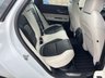 USED 2016 16 JAGUAR XF 3.0d V6 S Saloon 4dr Diesel Auto Euro 6 (s/s) (300 ps) PANO ROOF, LEATHER HEATED, 20 INCH