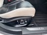 USED 2016 16 JAGUAR XF 3.0d V6 S Saloon 4dr Diesel Auto Euro 6 (s/s) (300 ps) PANO ROOF, LEATHER HEATED, 20 INCH