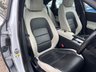 USED 2016 16 JAGUAR XF 3.0d V6 S Saloon 4dr Diesel Auto Euro 6 (s/s) (300 ps) PANO ROOF, LEATHER HEATED, 20 INCH