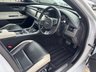 USED 2016 16 JAGUAR XF 3.0d V6 S Saloon 4dr Diesel Auto Euro 6 (s/s) (300 ps) PANO ROOF, LEATHER HEATED, 20 INCH