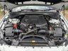 USED 2016 16 JAGUAR XF 3.0d V6 S Saloon 4dr Diesel Auto Euro 6 (s/s) (300 ps) PANO ROOF, LEATHER HEATED, 20 INCH