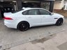 USED 2016 16 JAGUAR XF 3.0d V6 S Saloon 4dr Diesel Auto Euro 6 (s/s) (300 ps) PANO ROOF, LEATHER HEATED, 20 INCH