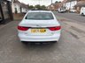 USED 2016 16 JAGUAR XF 3.0d V6 S Saloon 4dr Diesel Auto Euro 6 (s/s) (300 ps) PANO ROOF, LEATHER HEATED, 20 INCH