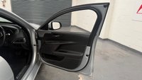 USED 2015 65 JAGUAR XE 2.0d R-Sport Saloon 4dr Diesel Auto Euro 6 (s/s) (163 ps) 12 MONTH MOT  &   12 WARRANTY