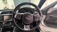 USED 2015 65 JAGUAR XE 2.0d R-Sport Saloon 4dr Diesel Auto Euro 6 (s/s) (163 ps) 12 MONTH MOT  &   12 WARRANTY