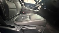 USED 2015 65 JAGUAR XE 2.0d R-Sport Saloon 4dr Diesel Auto Euro 6 (s/s) (163 ps) 12 MONTH MOT  &   12 WARRANTY