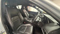 USED 2015 65 JAGUAR XE 2.0d R-Sport Saloon 4dr Diesel Auto Euro 6 (s/s) (163 ps) 12 MONTH MOT  &   12 WARRANTY