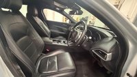 USED 2015 65 JAGUAR XE 2.0d R-Sport Saloon 4dr Diesel Auto Euro 6 (s/s) (163 ps) 12 MONTH MOT  &   12 WARRANTY